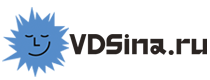 Купоны, скидки и акции от VDSina
