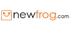 Магазин Newfrog.com Промокод Newfrog.com