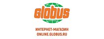 Купоны, скидки и акции от Globus
