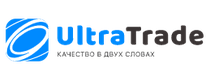 Купоны, скидки и акции от Ultratrade