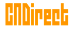 Магазин Cndirect.com Промокод Cndirect.com