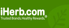 Магазин iHerb.com Промокод iHerb.com