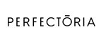 Магазин Perfectoria Промокод Perfectoria