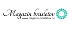 Магазин Magazin brasletov Промокод Magazin brasletov