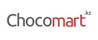 Магазин Chocomart.kz Промокод Chocomart.kz