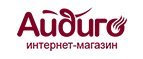 Магазин Айдиго Промокод Айдиго