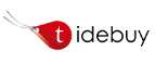 Магазин Tidebuy.com Промокод Tidebuy.com