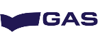 Магазин gasjeans Промокод gasjeans