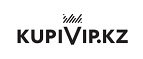 Магазин KUPIVIP KZ Промокод KUPIVIP KZ
