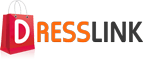 Магазин Dresslink.com Промокод Dresslink.com