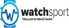 Магазин WatchSport Промокод WatchSport