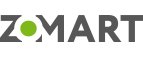 Магазин Zomart Промокод Zomart