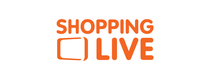Купоны, скидки и акции от Shopping Live