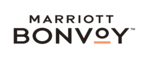 Магазин Marriott International WW Промокод Marriott International WW