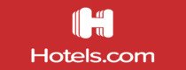 Купоны, скидки и акции от Hotels.com
