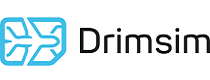 Купоны, скидки и акции от Drimsim