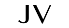 Купоны, скидки и акции от JV