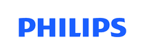 Купоны, скидки и акции от PHILIPS