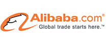 Купоны, скидки и акции от Alibaba