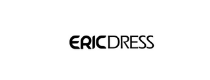 Купоны, скидки и акции от Ericdress