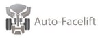 Магазин Auto-facelift Промокод Auto-facelift