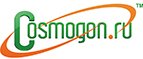 Магазин Cosmogon Промокод Cosmogon