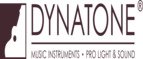 Купоны, скидки и акции от Dynatone