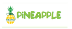 Магазин Pineapple Промокод Pineapple
