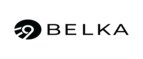 Купоны, скидки и акции от Belka