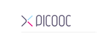 Купоны, скидки и акции от Picooc