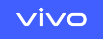 Купоны, скидки и акции от VIVO