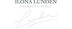 Купоны, скидки и акции от ILONA LUNDEN