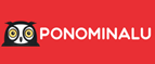 Купоны, скидки и акции от Ponominalu