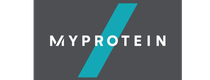 Купоны, скидки и акции от MyProtein