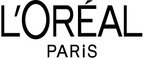 Магазин L'Oreal Промокод L'Oreal