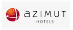 Купоны, скидки и акции от Azimut Hotels