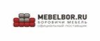 Магазин Mebelbor Промокод Mebelbor