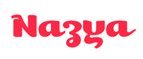 Магазин Nazya Промокод Nazya