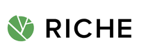 Купоны, скидки и акции от Riche