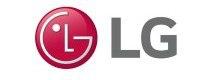Купоны, скидки и акции от LG