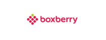Купоны, скидки и акции от Boxberry
