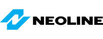Купоны, скидки и акции от Neoline