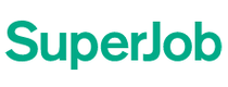 Купоны, скидки и акции от СуперДжоб