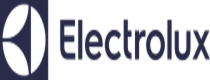 Купоны, скидки и акции от Electrolux