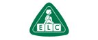 Магазин ELC Промокод ELC