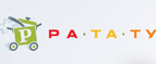 Магазин Ратату Промокод Ратату