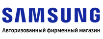 Купоны, скидки и акции от Samsung Store