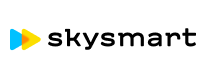 Купоны, скидки и акции от Skysmart