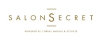 Купоны, скидки и акции от SalonSecret