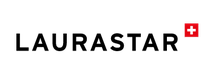 Купоны, скидки и акции от Laurastar